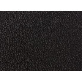 Стул складной Golf Plus CF-003