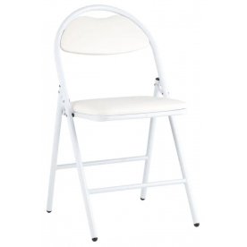 Складной стул Грилз