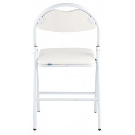 Складной стул Грилз