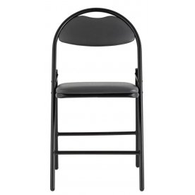 Складной стул Грилз