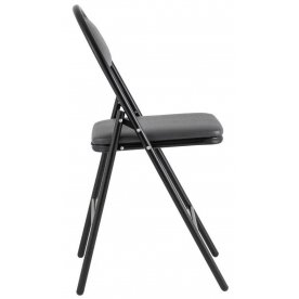 Складной стул Грилз