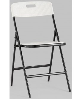 Складной стул Стор
