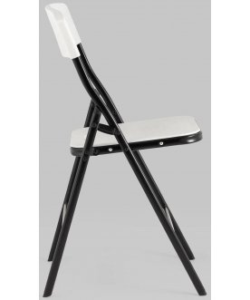 Складной стул Супер