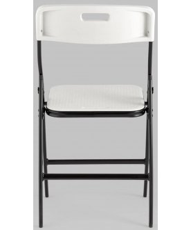 Складной стул Стор
