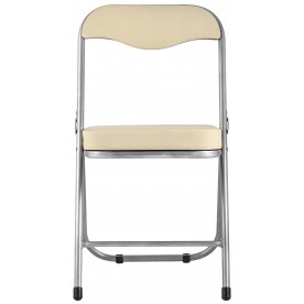 Стул складной Вильда