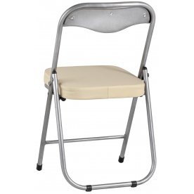 Стул складной Вильда