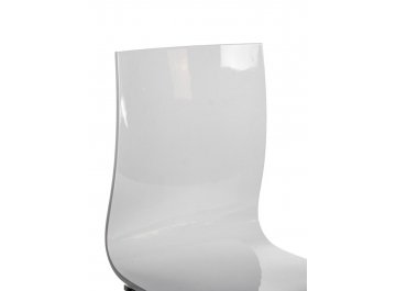 Стул на металлокаркасе CH-1003