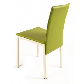 Стул 1434 зеленый