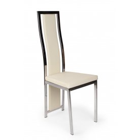 Стул 1520 бежевый