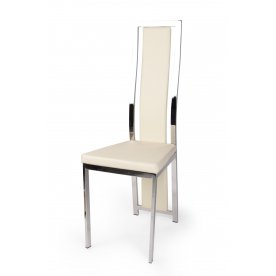 Стул 1520 бежевый