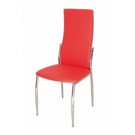 Стул 2368 черный