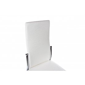 Стул на металлокаркасе 2368