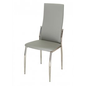 Стул 2368 серый