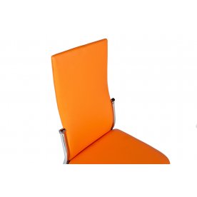 Стул на металлокаркасе 2368