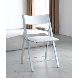 Стул 3332 белый