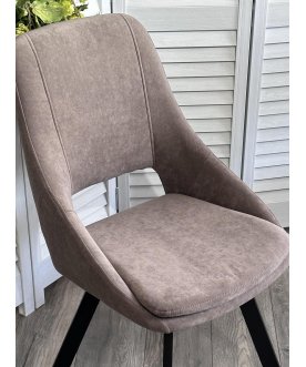 Стул на металлокаркасе Asp