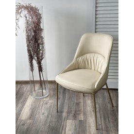 Стул на металлокаркасе Abriola