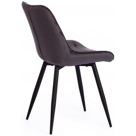 Стул на металлокаркасе Abruzzo/Абруццо мод. 8060