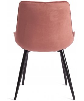 Стул на металлокаркасе Abruzzo mod. 8060