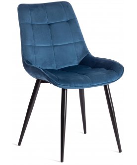 Стул на металлокаркасе Abruzzo mod. 8060