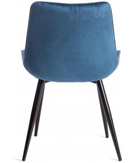 Стул на металлокаркасе Abruzzo mod. 8060