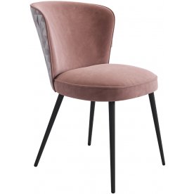 Стул на металлокаркасе Адам