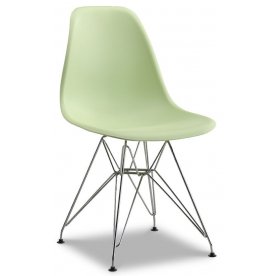 Стул на металлокаркасе PM073