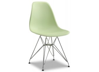 Стул на металлокаркасе PM073