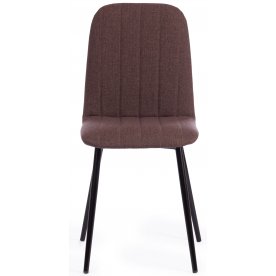 Стул на металлокаркасе Arc