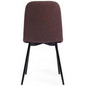 Стул на металлокаркасе Arc