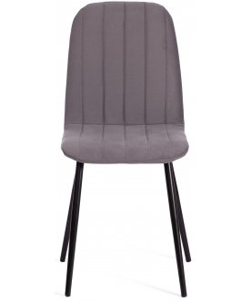 Стул на металлокаркасе Arc