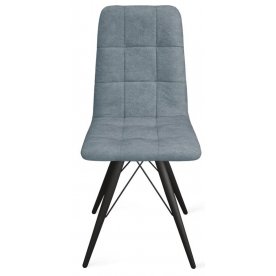 Стул на металлокаркасе Аспен К3