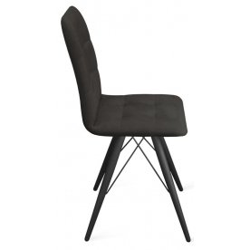 Стул на металлокаркасе Аспен К3