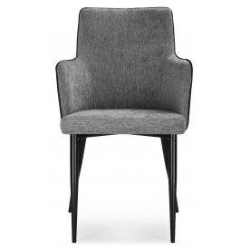 Стул на металлокаркасе Benza