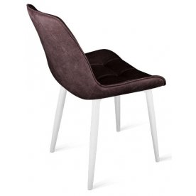 Стул на металлокаркасе Boston