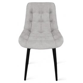 Стул на металлокаркасе Boston