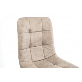 Стул на металлокаркасе Bruk