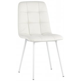 Стул на металлокаркасе Brunewold