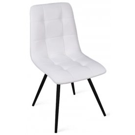 Стул на металлокаркасе Бруно