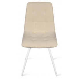 Стул на металлокаркасе Бруно