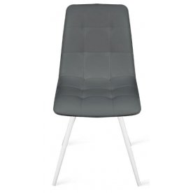 Стул на металлокаркасе Бруно