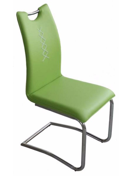 Стул TF C-4260 PU