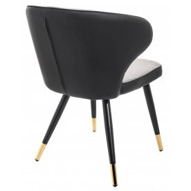 Стул Стул Calipso