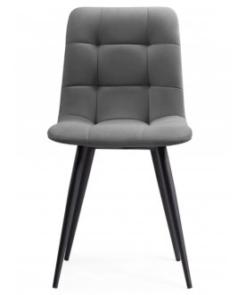 Стул на металлокаркасе Чилли 2