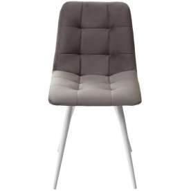 Стул на металлокаркасе Chilli-Q 