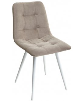 Стул на металлокаркасе Chilli-Q 