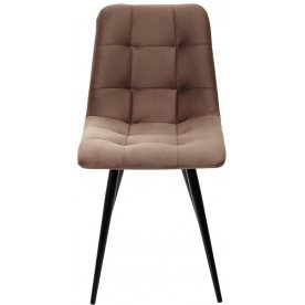 Стул на металлокаркасе Chilli-Q 