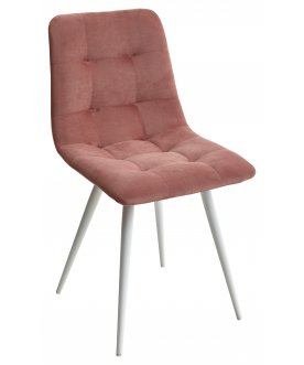 Стул на металлокаркасе Chilli-Q 