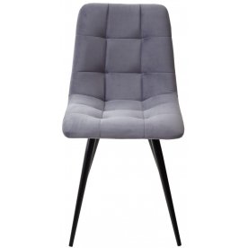 Стул на металлокаркасе Chilli-Q 