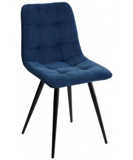 Стул на металлокаркасе Chilli-Q